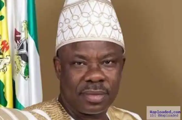 Innovation! Ogun To Generate Electricity From Sawdust
